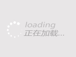 資質(zhì)榮譽(yù)資質(zhì)榮譽(yù)資質(zhì)榮譽(yù)資質(zhì)榮譽(yù)資質(zhì)榮譽(yù)